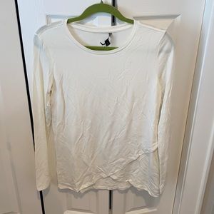 Banana Republic Long Sleeve